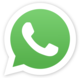 Vain WhatsApp-keskustelut Vain WhatsApp-keskustelut
