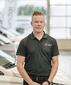 Antti Peltola Antti Peltola