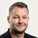 Antti Kaunismäki Antti Kaunismäki