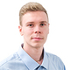 Valtteri Järvimäki Valtteri Järvimäki