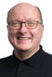 Juha Joronen