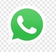 Vain Whatsapp keskustelut Vain Whatsapp keskustelut