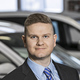 Pekka Paunonen