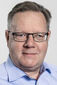 Jukka Manninen Jukka Manninen