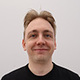 Jere Luukkainen