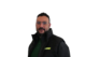 Abdelmoughit Rochdi