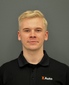 Antton Koivumaa
