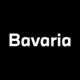 Bavaria Vaihtoautot Bavaria Vaihtoautot