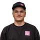 Tuomas Jokinen