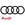 Audi Audi
