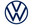 Volkswagen - Nettiauto