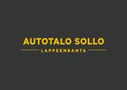https://www.nettiauto.com/yritys/2836060