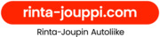 Rinta-Joupin Autoliike, Espoo