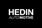 https://www.hedinautomotive.fi/autohaku/vaihtoautot-ja-esittelyautot/