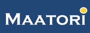 Maatori Oy