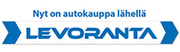 http://www.levoranta.fi