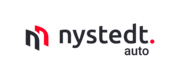 http://www.nystedt.fi