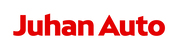 Juhan Auto Oy