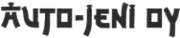 http://www.autojeni.fi