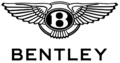 https://www.nettiauto.com/yritys/2257212