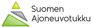 http://www.ajoneuvotukku.fi