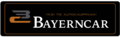 https://www.bayerncar.com