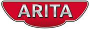 http://www.autoarita.fi
