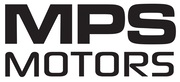 http://www.mpsmotors.fi