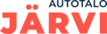 http://www.autotalojarvi.fi