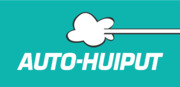 http://www.autohuiput.fi