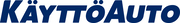 http://www.kayttoauto.fi