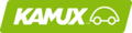 http://www.kamux.fi