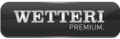https://www.wetteri.fi
