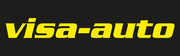 http://www.visa-auto.fi