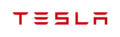 https://www.tesla.com/fi_fi