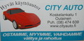 http://www.cityauto.fi