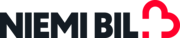 https://www.nettiauto.com/yritys/3097849