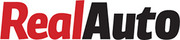 http://realauto.fi/