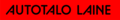 Autotalo Laine Autotalo Laine