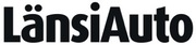 http://www.lansiauto.fi