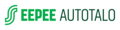 https://eepeeautotalo.fi/