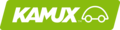 https://www.kamux.fi/