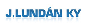 J.Lundan Ky