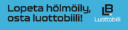 https://www.nettiauto.com/yritys/2474795