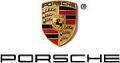 https://porsche.fi/
