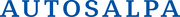 https://www.autosalpa.fi/fi/
