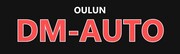 http://www.dmauto.fi