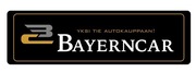 http://www.bayerncar.com
