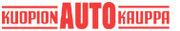 http://www.kuopionautokauppa.fi