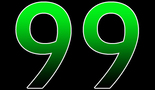 https://www.nettiauto.com/yritys/1075284